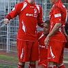 28.11.2009  SV Wacker Burghausen - FC Rot-Weiss Erfurt 1-3_89